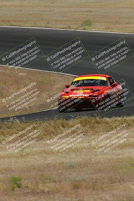 media/May-18-2024-Nasa (Sat) [[31ca56b002]]/Race Group A/Race (Turn 2)/